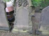 image of grave number 405084
